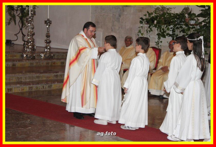 170618 CorpusDomini 055_tn.jpg